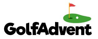GolfAdvent
